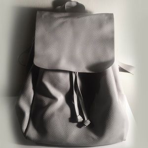 Zara Bags - Zara backpack Zara Bags - Zara backpack